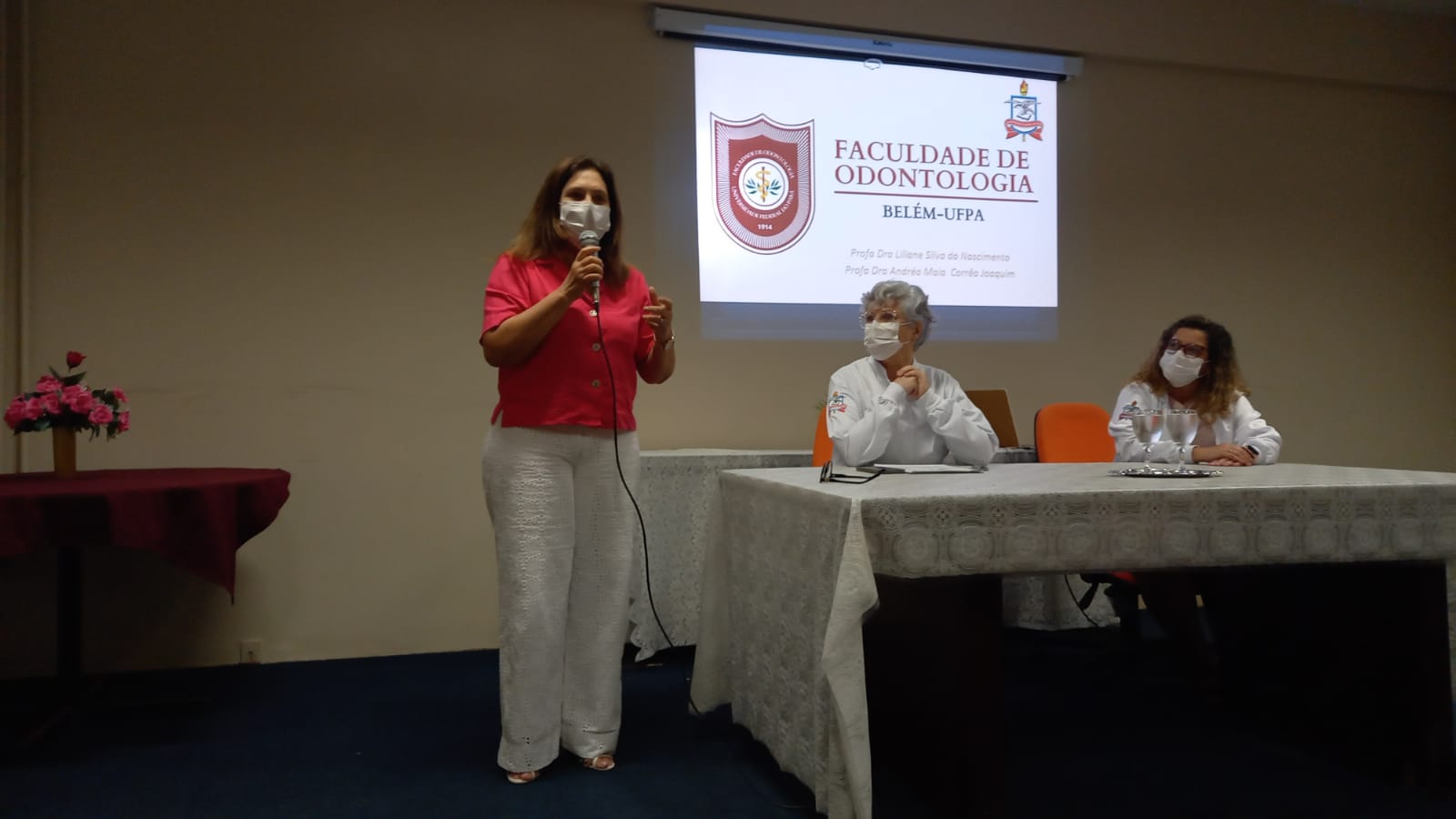 Foto da galeria de imagens: sem descrição informada.